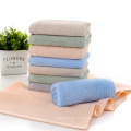 Bamboo Towels Turkey Towels Bath Set 5 Star Hotel Baby Carrying Towel